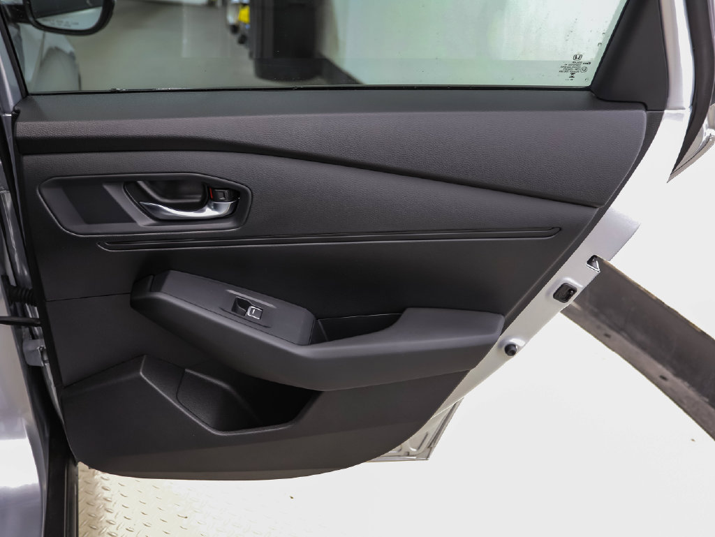 Used 2024 Honda Accord EX image 22