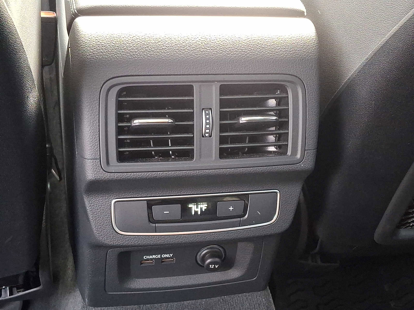 Used 2023 Audi Q5 2.0T Premium Plus image 12