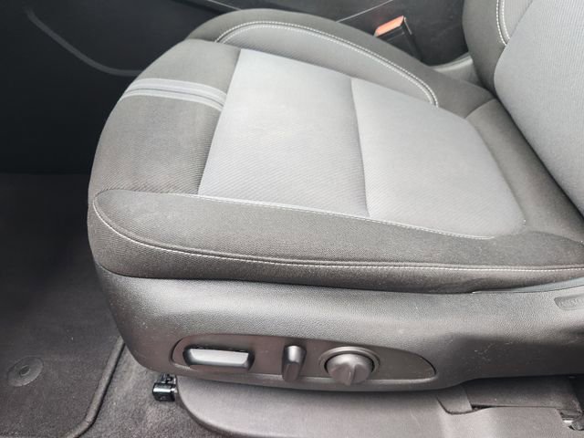 Used 2023 Chevrolet Blazer LT image 20