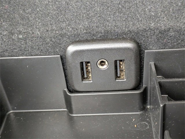 Used 2019 Cadillac XT5 Premium Luxury image 26