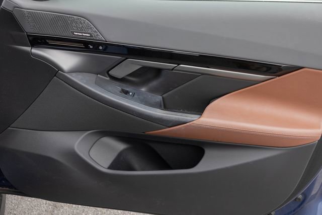 Certified 2024 BMW 530i xDrive w/ Premium Package image 20