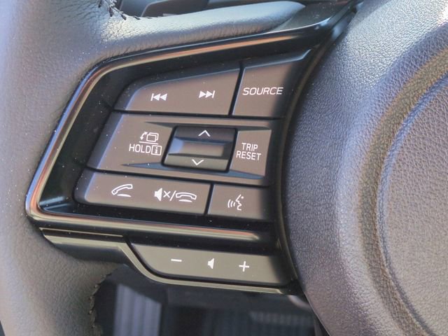 New 2026 Subaru Outback Limited w/ Premium/Limited Package 2 image 18