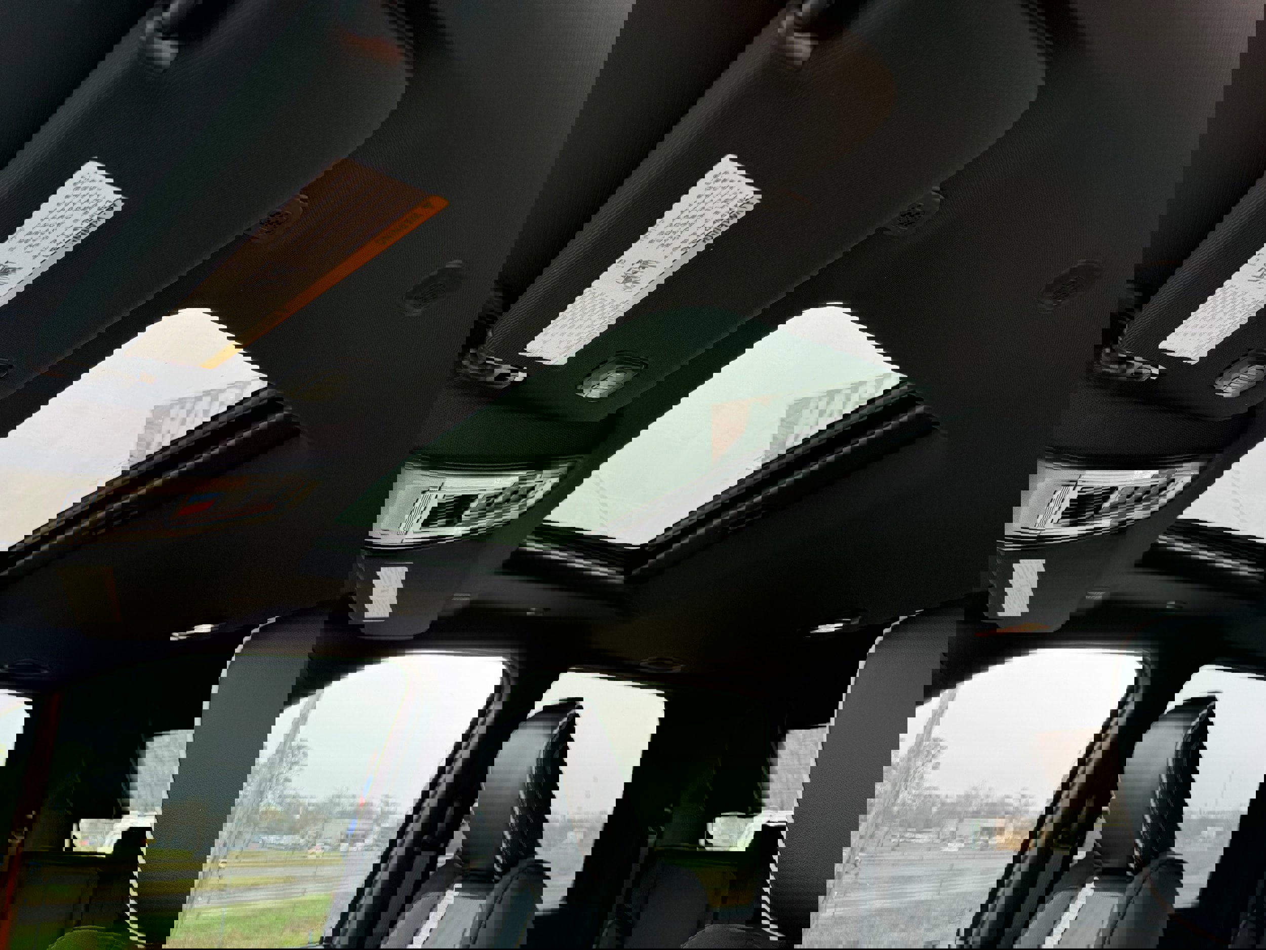 New 2026 RAM 2500 Laramie AWD/4WD image 11