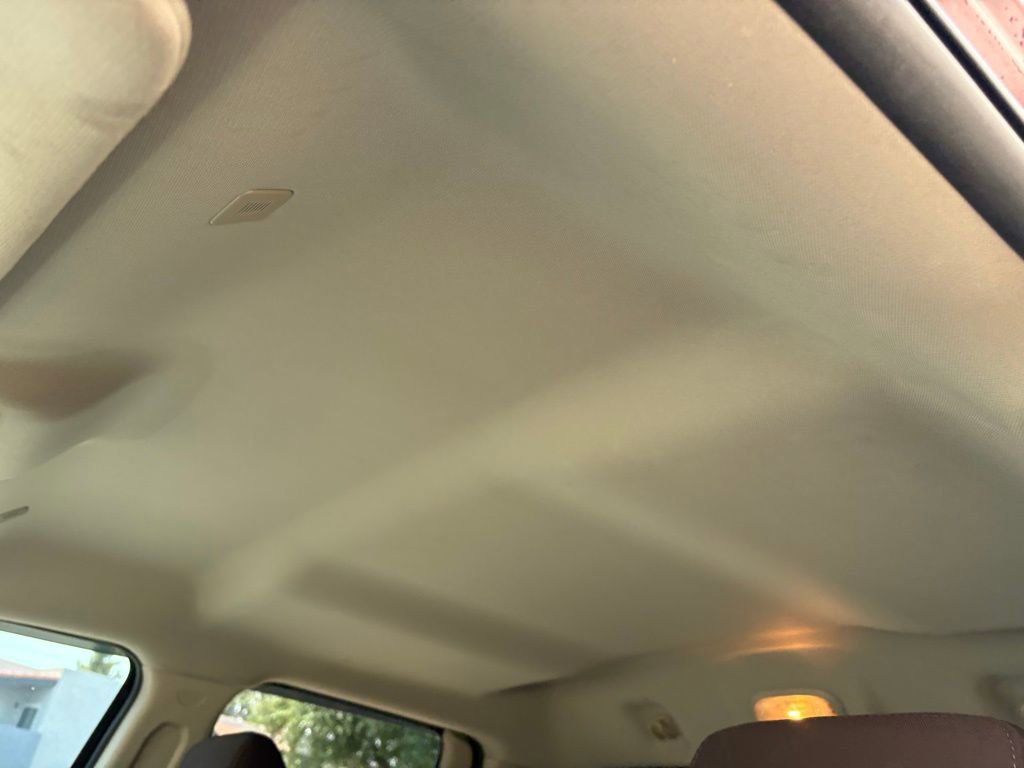 Used 2018 RAM 1500 Big Horn image 12