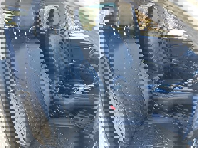 Certified 2023 Acura RDX Technology Package image 30