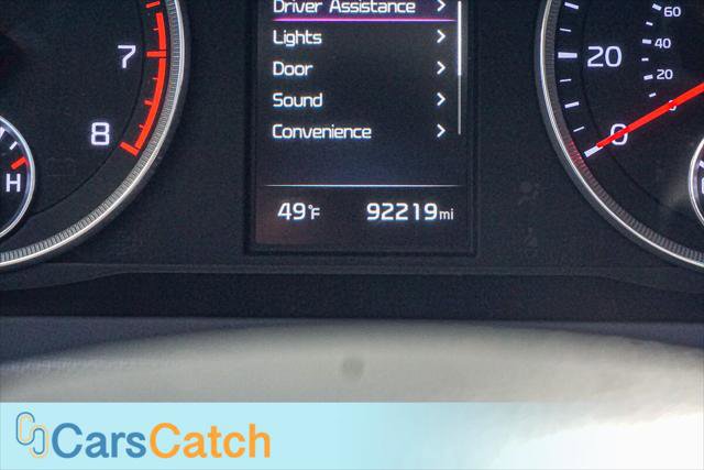 Used 2022 Kia K5 LXS image 30