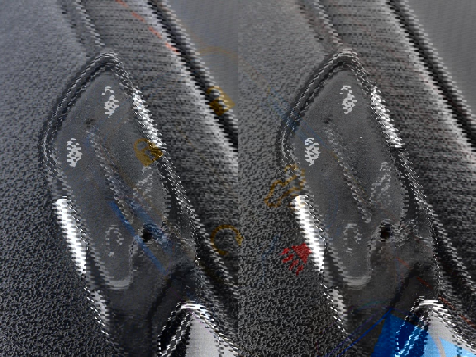 Used 2022 GMC Sierra 1500 AT4 w/ AT4 Premium Package image 16