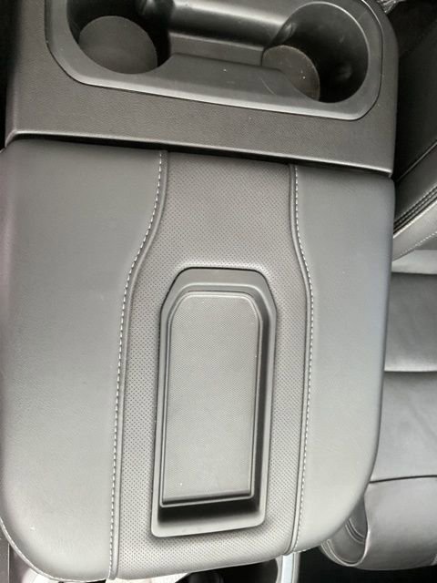 Used 2022 Chevrolet Silverado 3500 High Country w/ Z71 Off-Road Package image 19