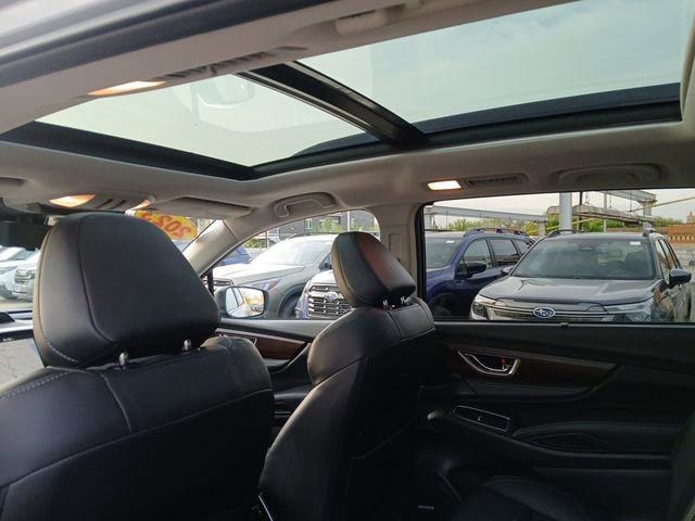 Certified 2023 Subaru Ascent Touring AWD/4WD image 23