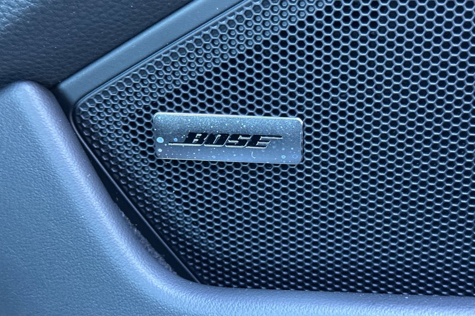 Certified 2025 Porsche 911 Carrera S image 35
