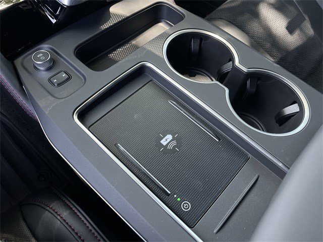 New 2026 Acura MDX A-Spec AWD/4WD image 21