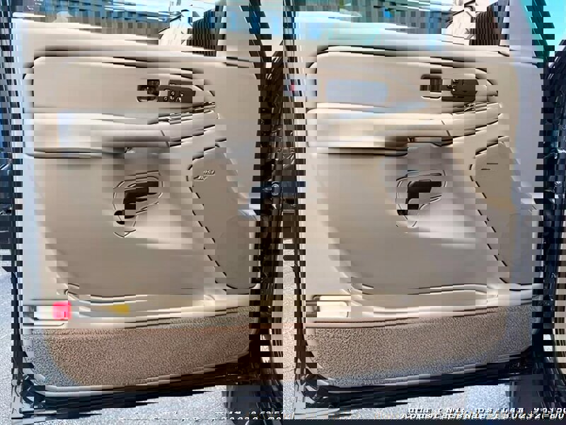 Used 2004 Chevrolet Silverado 2500 LT image 27