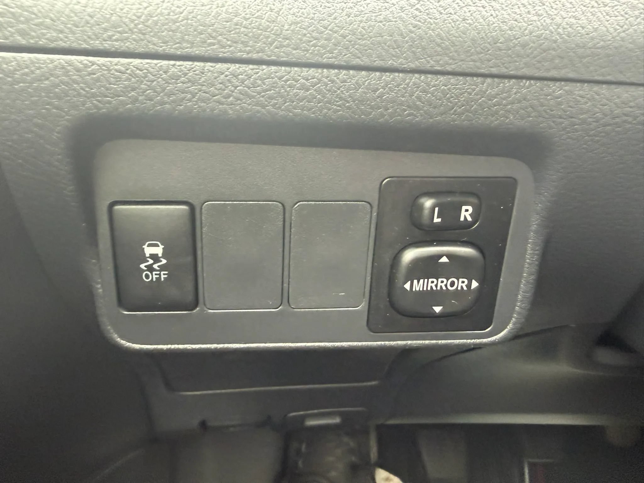 Used 2013 Toyota Corolla S w/ Premium Pkg FWD image 16