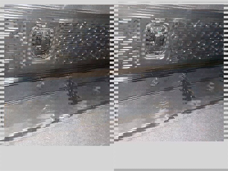 Used 2011 RAM 2500 SLT image 44