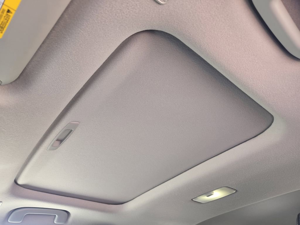 New 2026 Toyota Corolla Cross XLE image 20