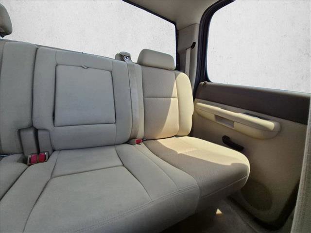 Used 2013 GMC Sierra 1500 SLE RWD image 6