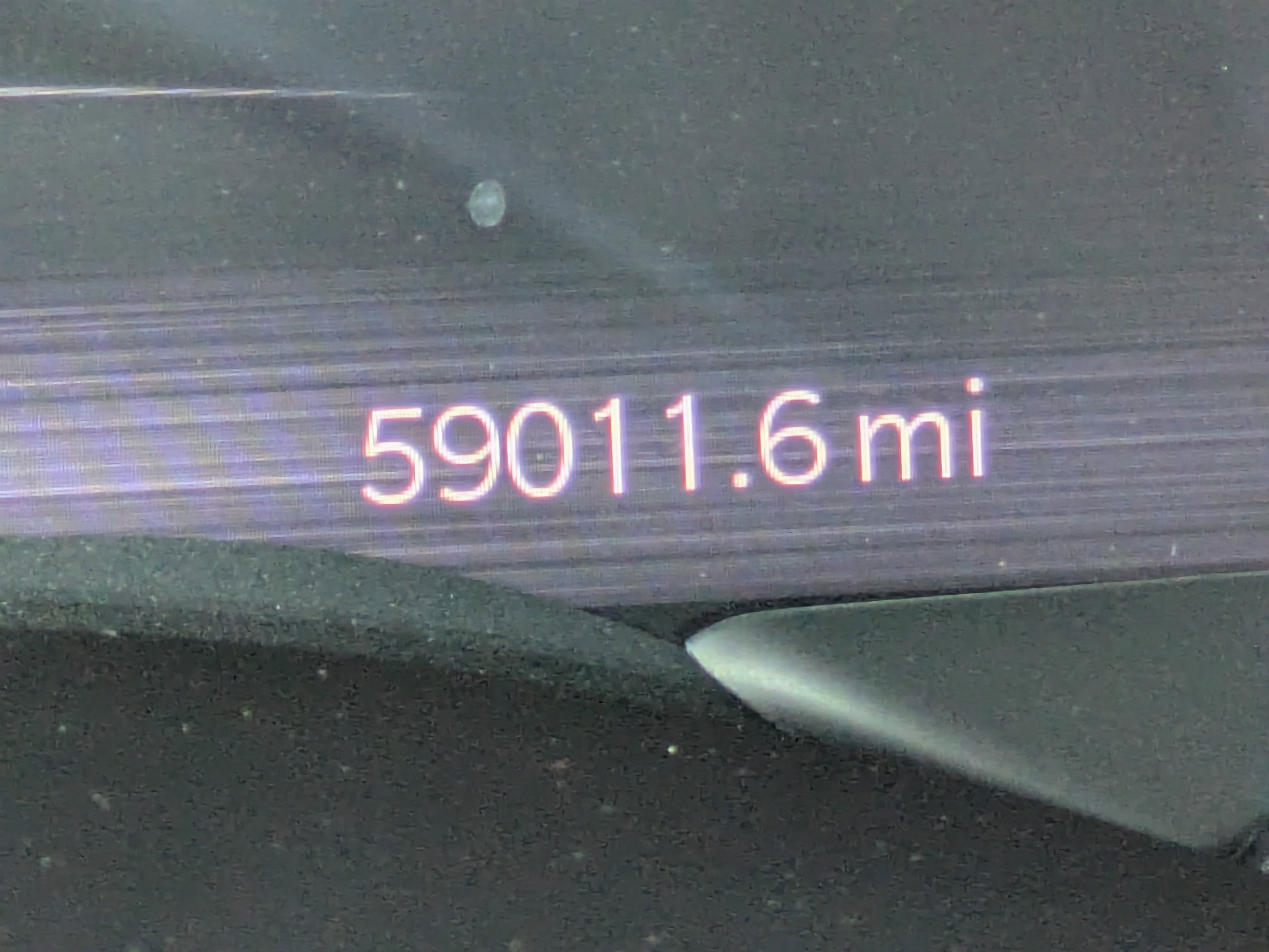 Used 2023 RAM 2500 Rebel w/ Level 2 Equipment Group image 20