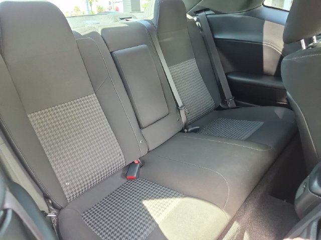 Used 2021 Dodge Challenger R/T RWD image 26