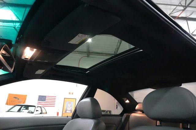 Used 2006 BMW M3 Coupe image 28