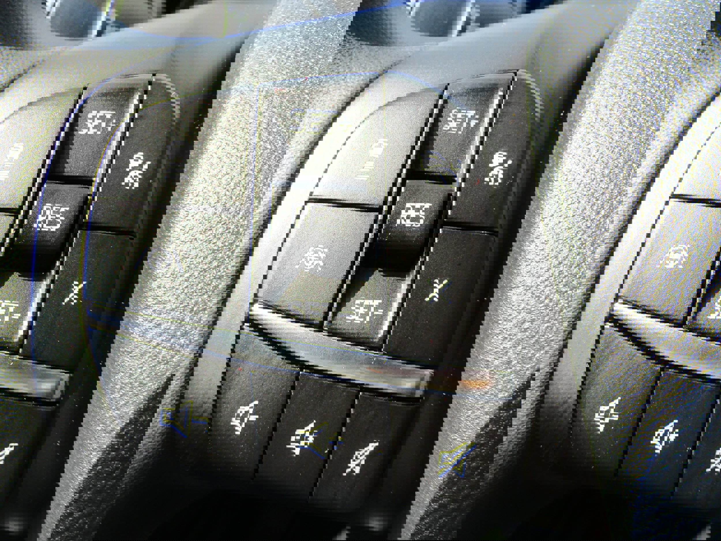 New 2025 Ford Bronco Sport Big Bend w/ Convenience Package image 22