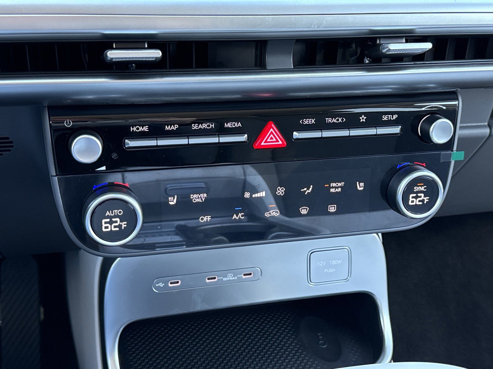 New 2026 Hyundai Ioniq 9 SE image 29