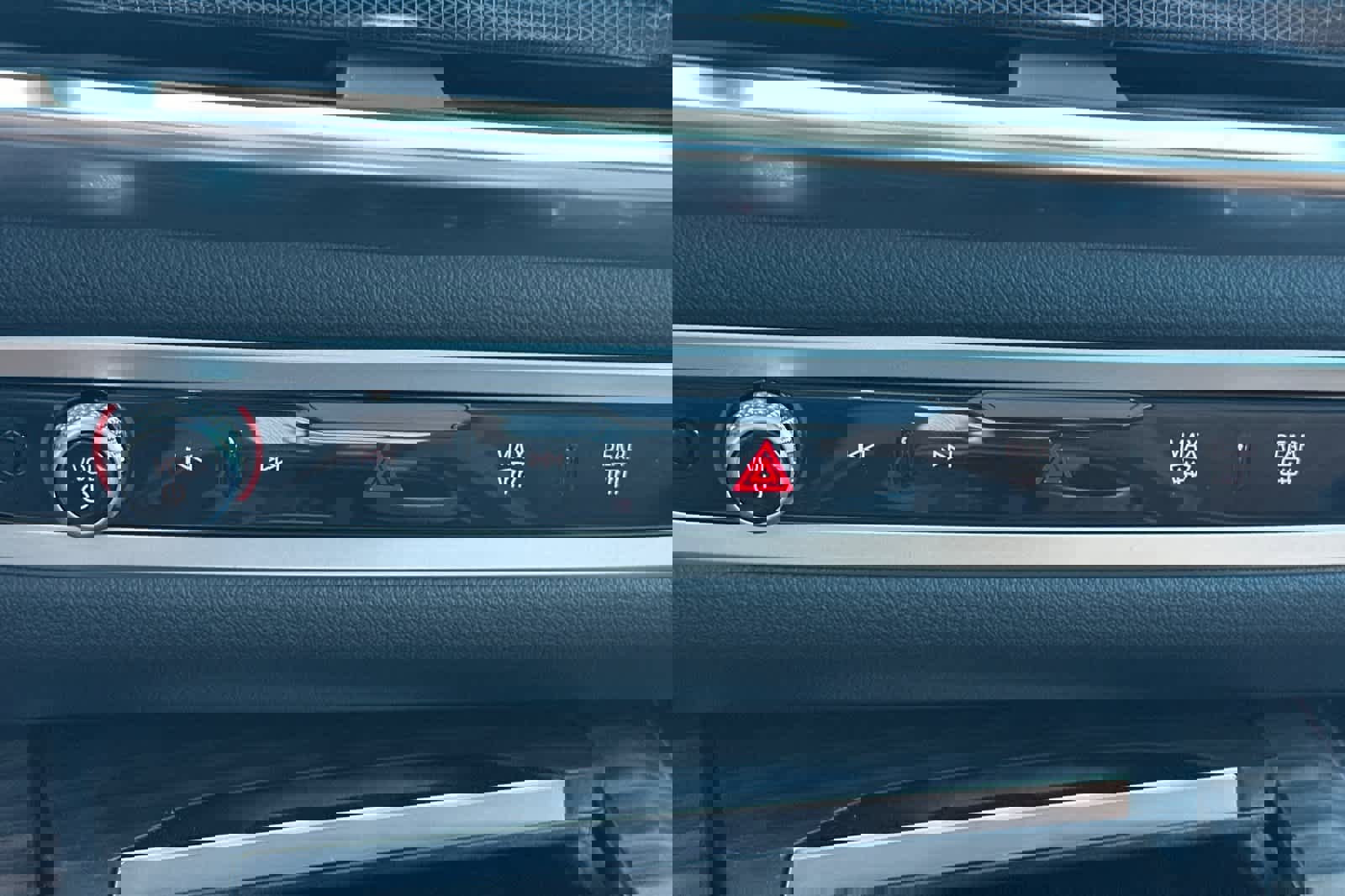 Used 2026 BMW X5 xDrive50e image 24