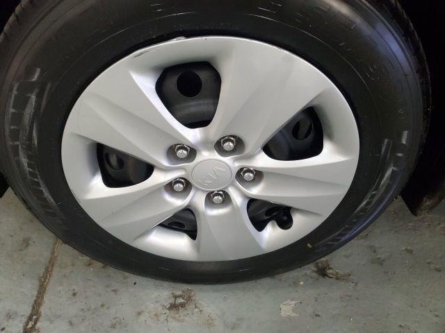 Used 2015 Kia Forte LX w/ Popular Package image 28