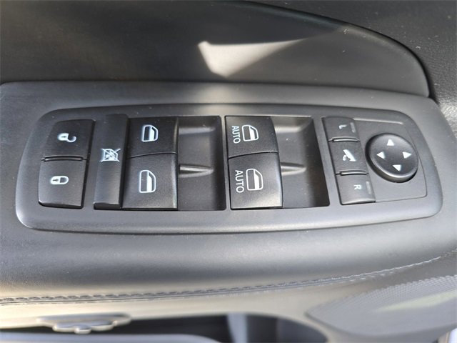 Used 2020 Jeep Grand Cherokee High Altitude image 31