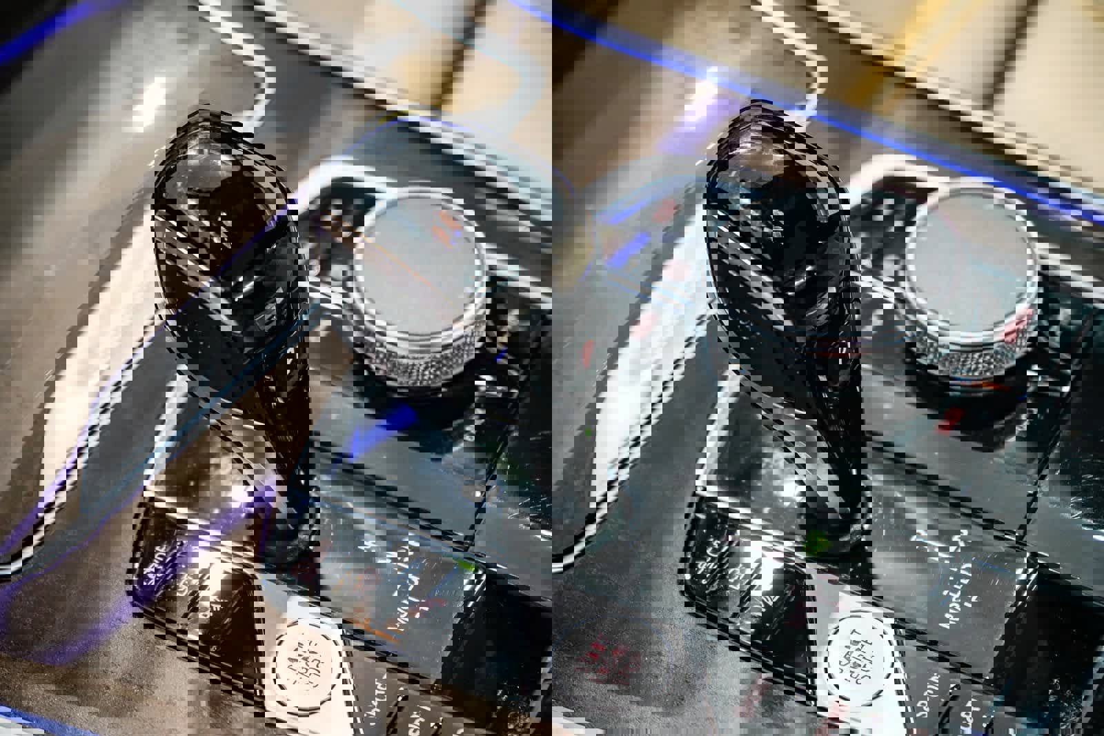 Used 2022 BMW X5 xDrive40i w/ Parking Assistance Package image 21