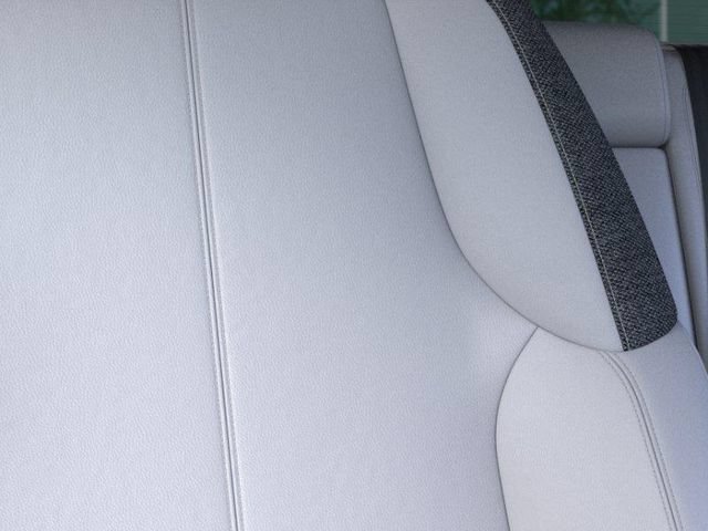 New 2026 Cadillac Optiq Luxury 1 w/ LPO, Floor Liner Package AWD/4WD image 21