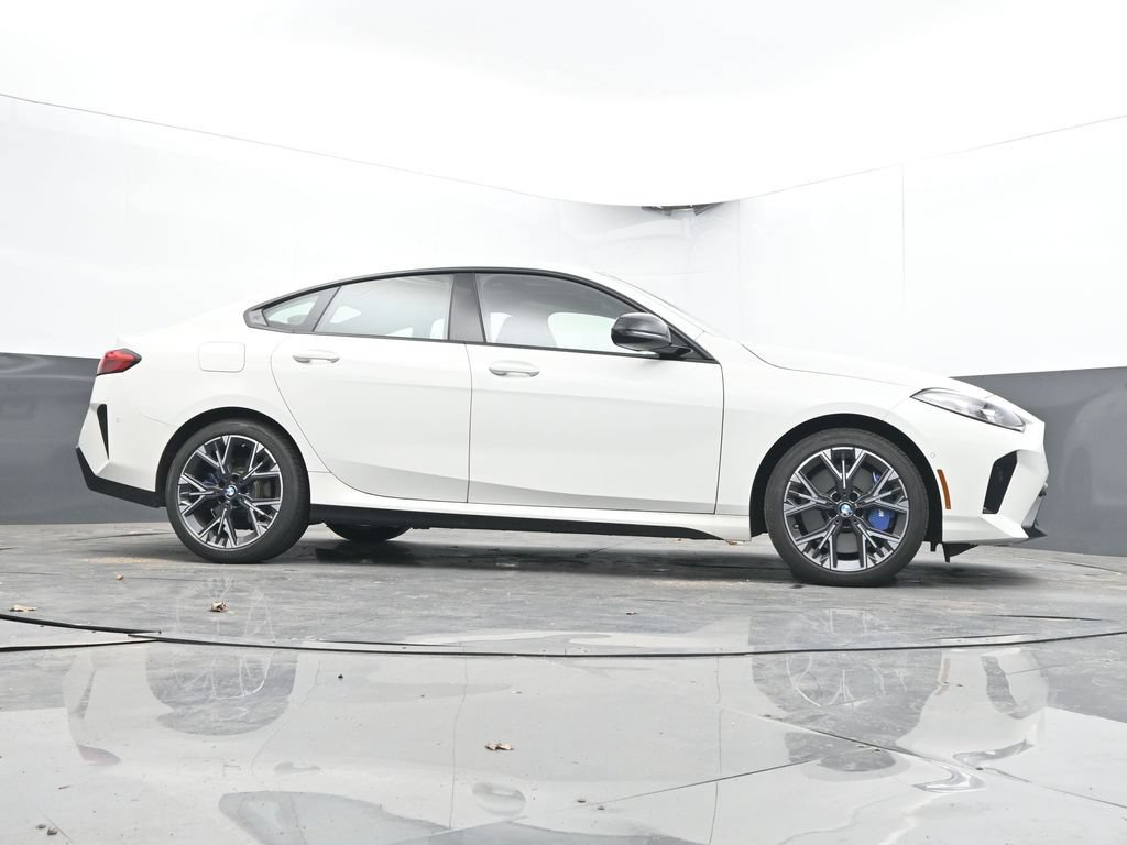 Used 2026 BMW 228i xDrive AWD/4WD image 38