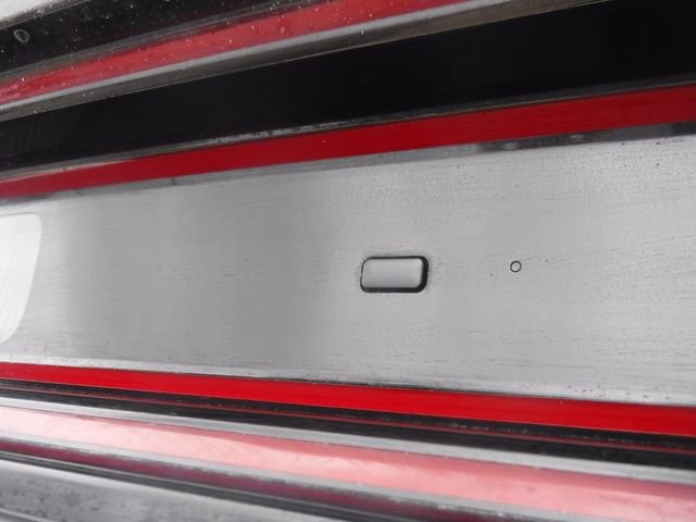 New 2026 Dodge Charger Scat Pack AWD/4WD image 17