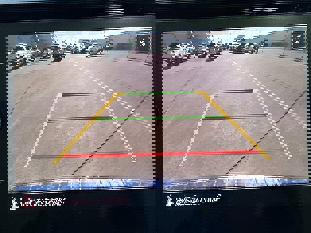 Used 2022 Volkswagen Atlas SE FWD image 16