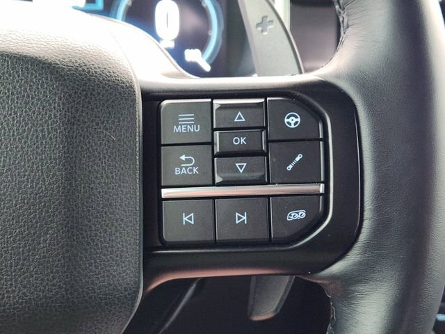 Used 2022 Ford F150 Raptor w/ Equipment Group 801A High image 30