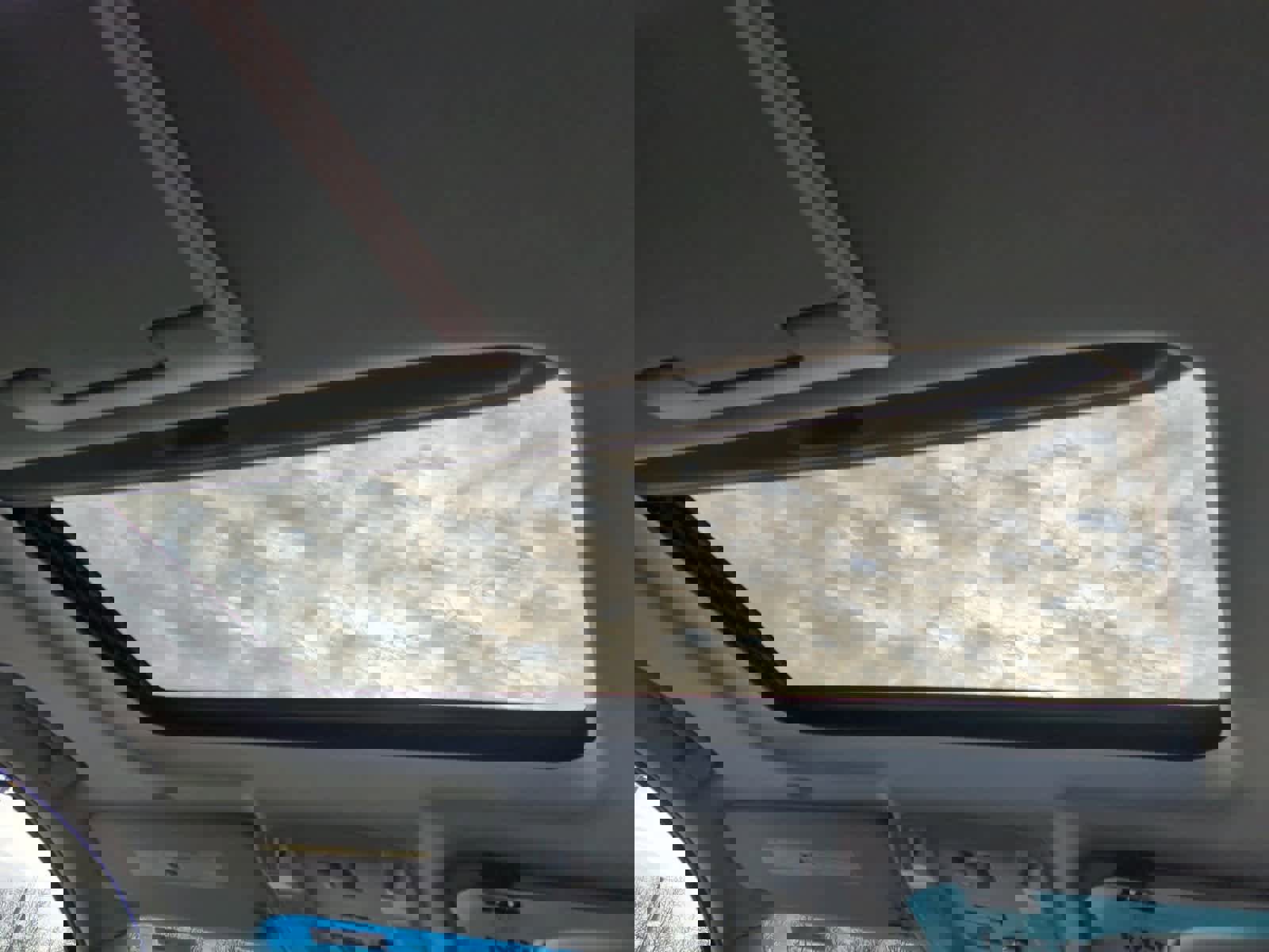 Used 2019 Cadillac Escalade ESV Luxury image 24