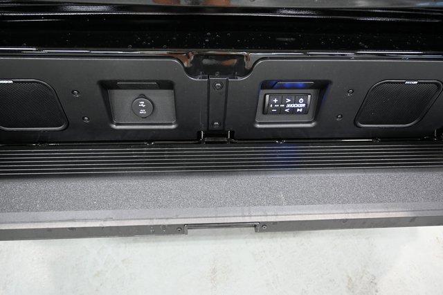 New 2026 GMC Sierra 1500 Denali Ultimate image 11