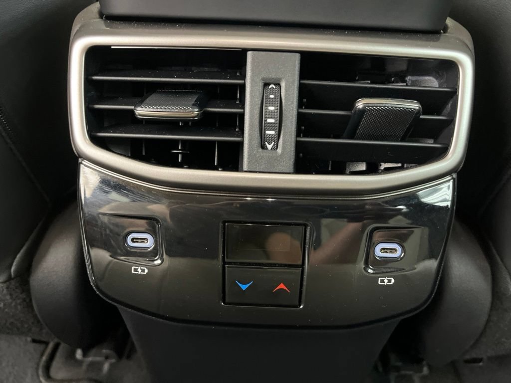Used 2024 Lexus RX 350 FWD w/ Technology Package image 24