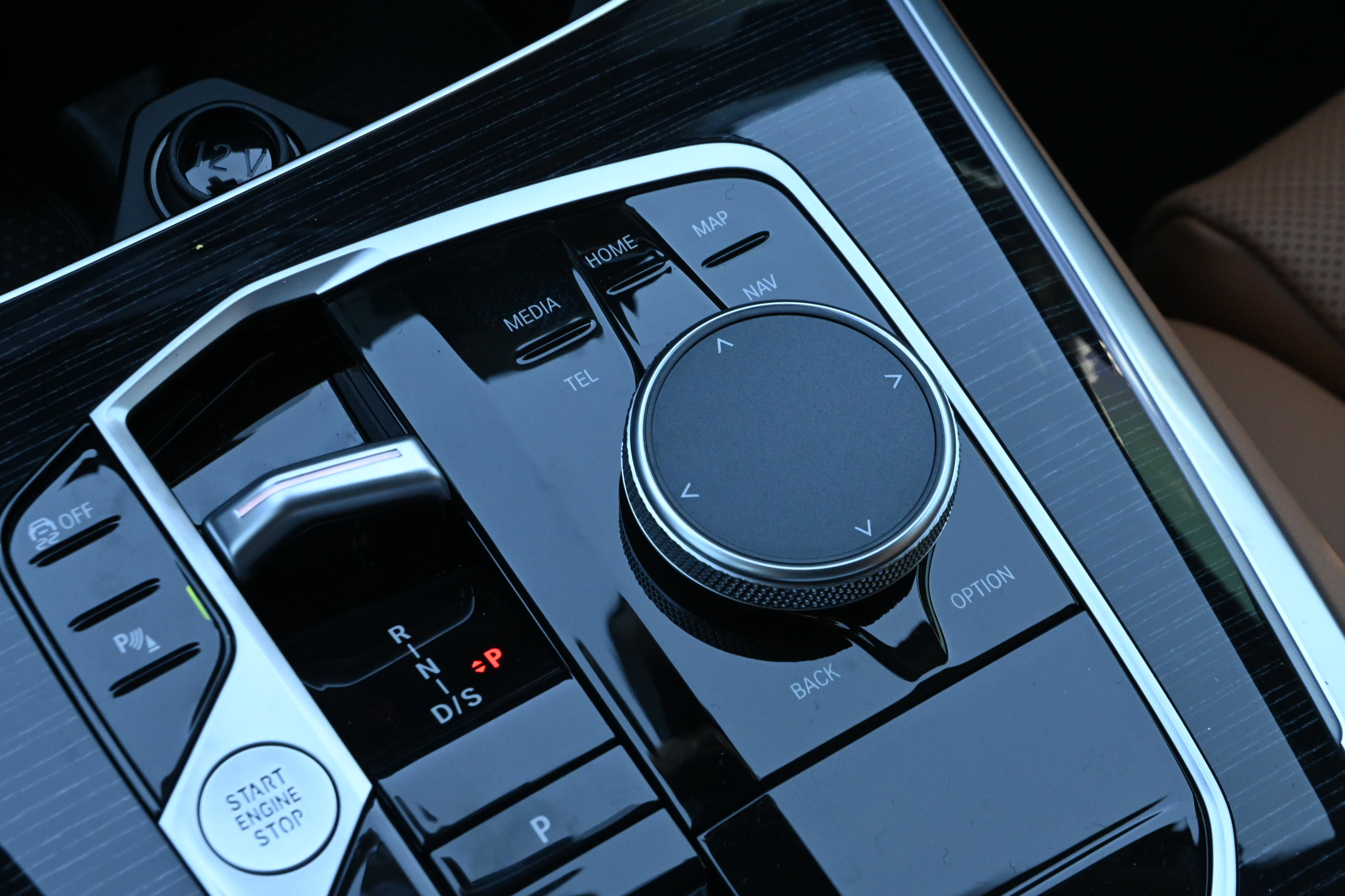 New 2026 BMW X5 xDrive40i AWD/4WD image 19