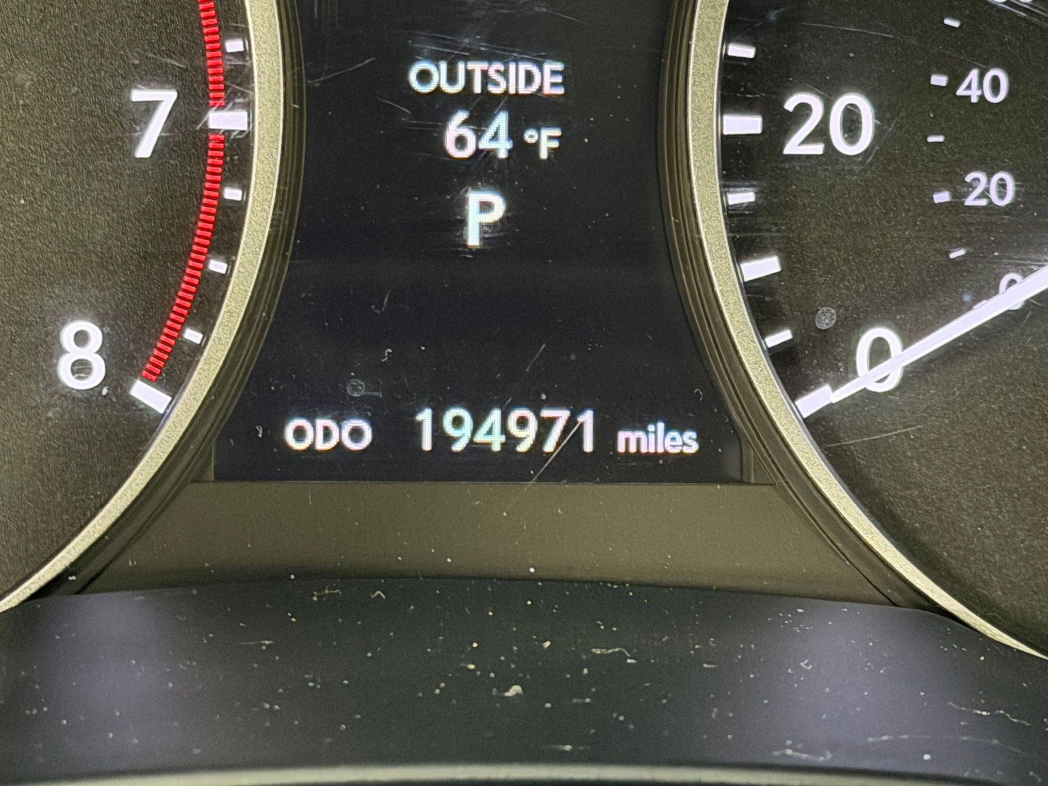 Used 2015 Lexus ES 350 Crafted Line image 26