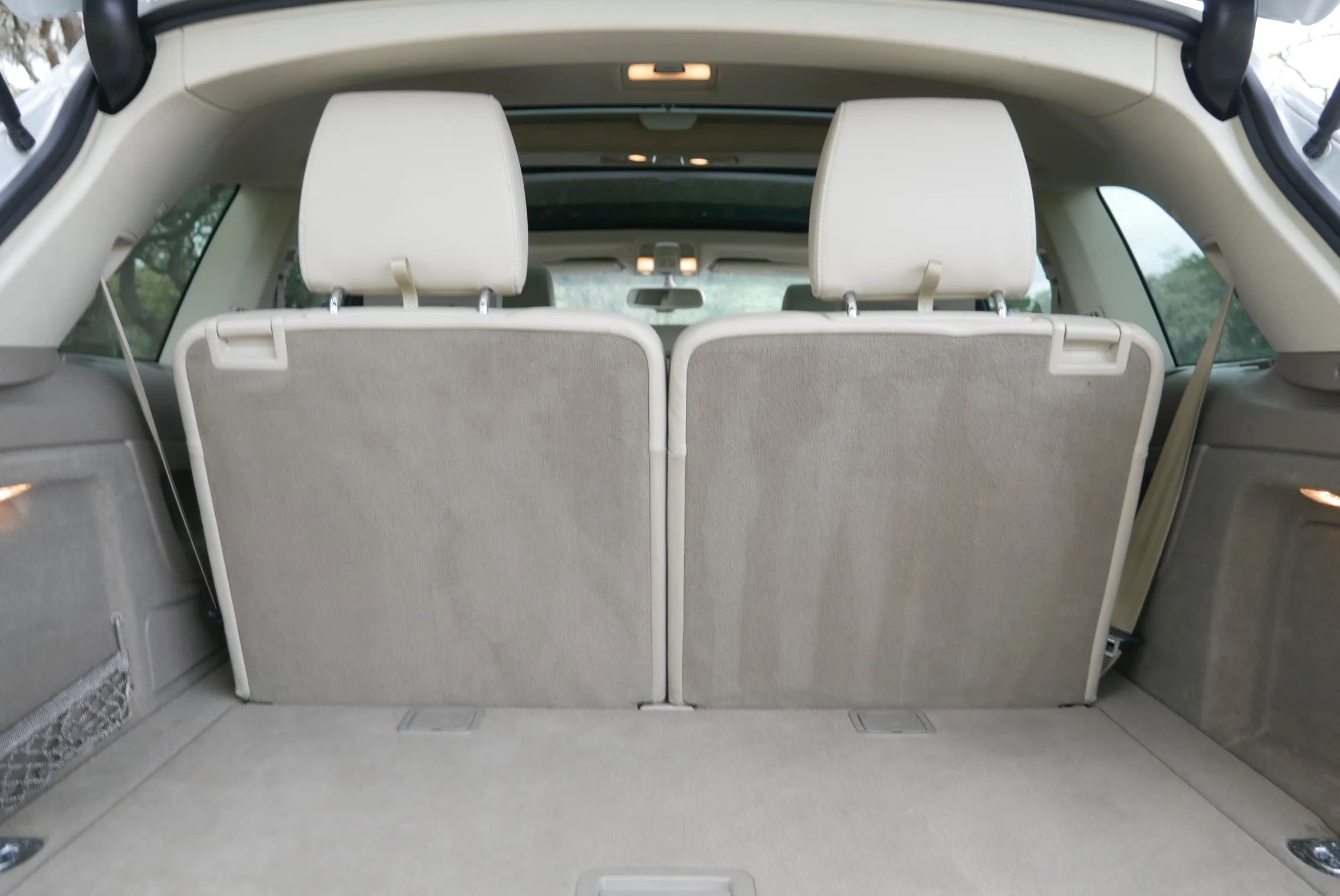 Used 2015 Audi Q7 3.0T Premium Plus w/ Premium Plus Package image 27