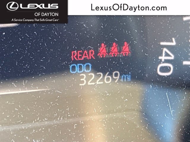Used 2019 Toyota RAV4 Limited w/ Cold Weather Package