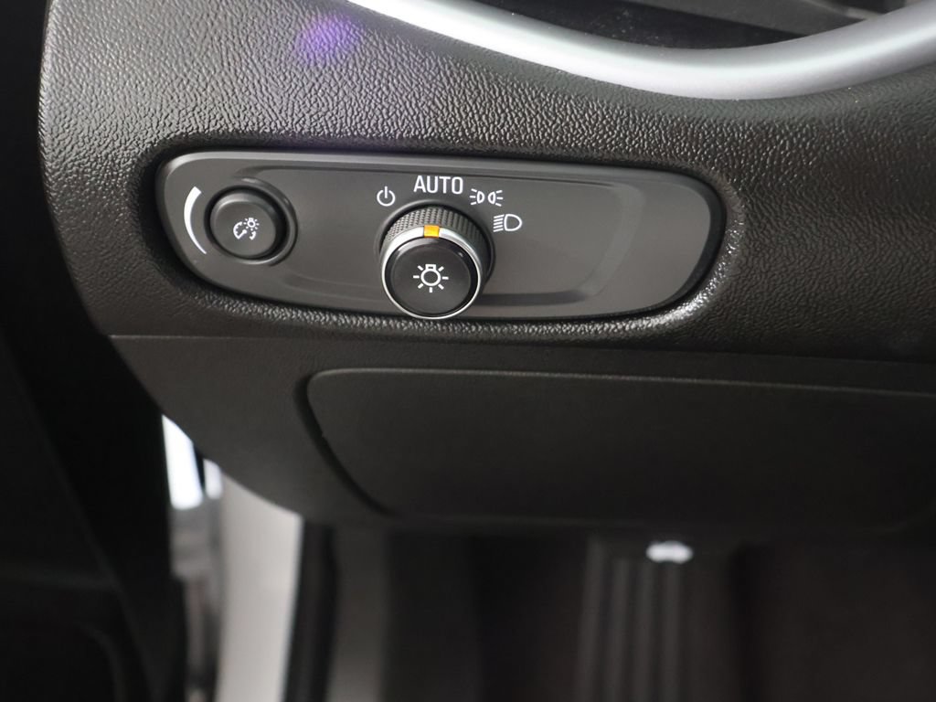 Used 2023 Chevrolet Malibu LS w/ Driver Confidence Package FWD image 31