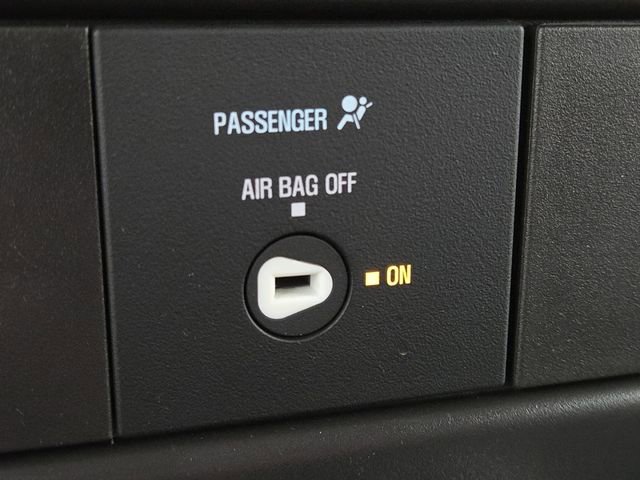 New 2026 GMC Savana 2500 w/ Driver Convenience Package image 5