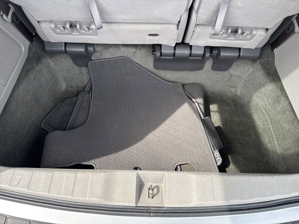 Used 2016 Honda Odyssey EX-L image 11