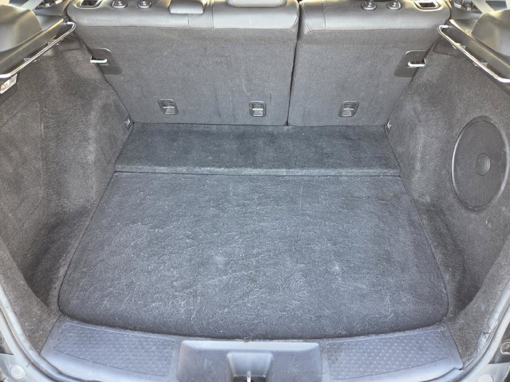 Used 2012 Acura RDX FWD image 12