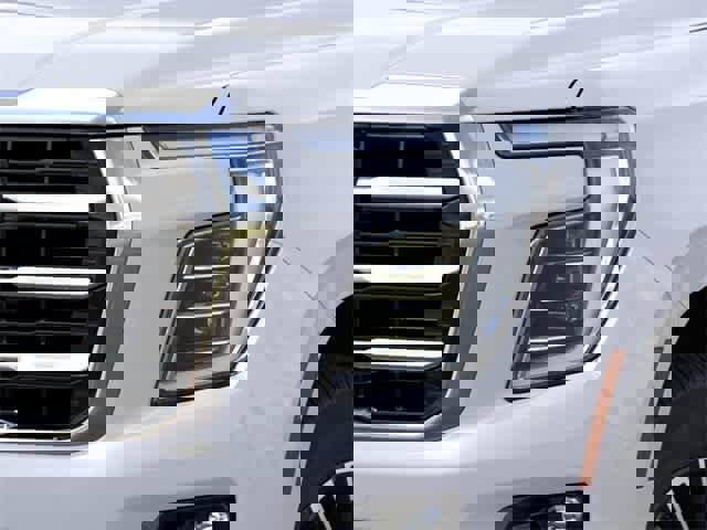 New 2026 GMC Yukon XL Elevation w/ Elevation Premium Package image 10