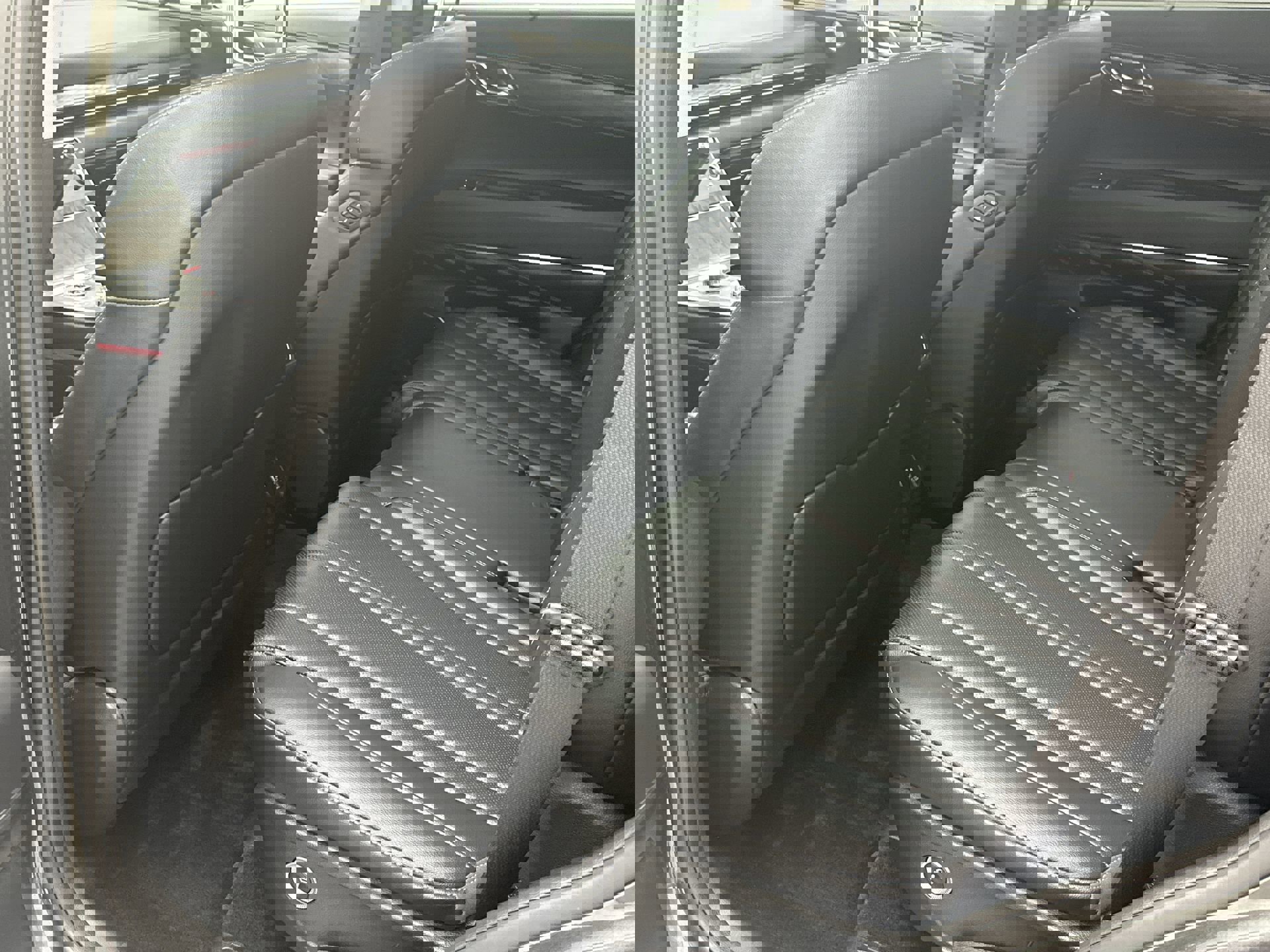 Certified 2025 Genesis GV80 2.5T Select image 23