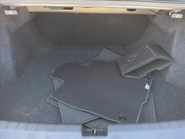 Used 2019 Honda Civic Sport image 26