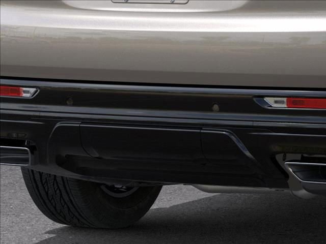 New 2026 Buick Enclave Sport Touring w/ Power Package image 14