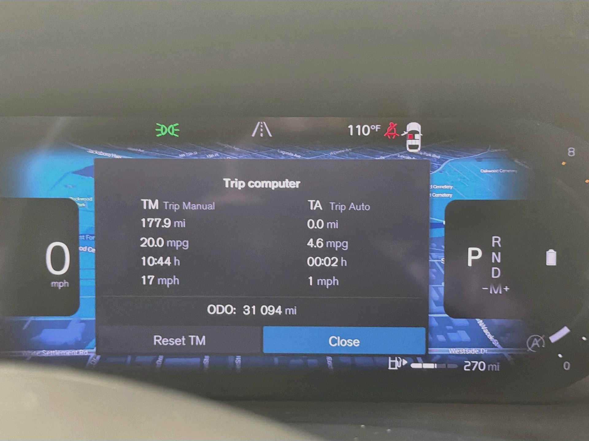 Certified 2023 Volvo XC60 B5 Plus w/ Protection Package Premier FWD image 12